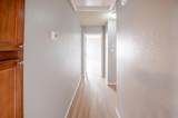 2111 Main Street - Photo 20