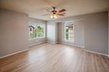 2111 Main Street - Photo 21