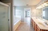 2111 Main Street - Photo 24