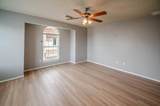 2111 Main Street - Photo 25