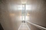 2111 Main Street - Photo 26