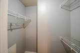 2111 Main Street - Photo 27