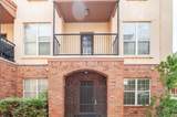 2111 Main Street - Photo 3