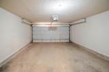 2111 Main Street - Photo 30