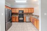 2111 Main Street - Photo 4