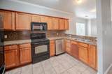 2111 Main Street - Photo 5