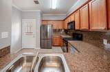 2111 Main Street - Photo 6