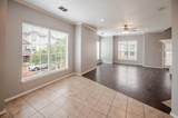 2111 Main Street - Photo 7