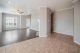 2111 Main Street - Photo 8
