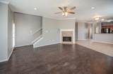 2111 Main Street - Photo 9