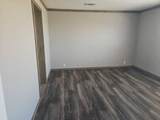 697 Fm 179 - Photo 10