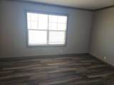 697 Fm 179 - Photo 11