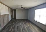 697 Fm 179 - Photo 12