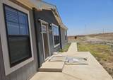 697 Fm 179 - Photo 14