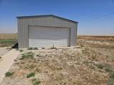 697 Fm 179 - Photo 15