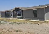697 Fm 179 - Photo 2