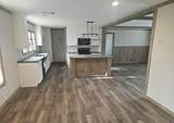 697 Fm 179 - Photo 4