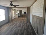 697 Fm 179 - Photo 6