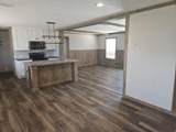 697 Fm 179 - Photo 7