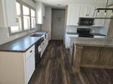 697 Fm 179 - Photo 8