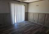 697 Fm 179 - Photo 9