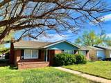 3020 45th Street - Photo 1