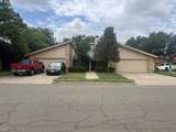 3309 74th Street - Photo 1