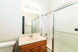 3309 74th Street - Photo 10