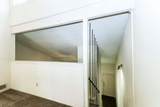 3309 74th Street - Photo 11
