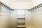 3309 74th Street - Photo 12