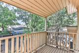 3309 74th Street - Photo 13