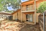 3309 74th Street - Photo 14