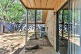 3309 74th Street - Photo 15
