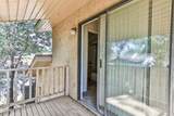 3309 74th Street - Photo 16