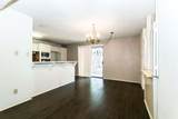 3309 74th Street - Photo 4