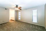 3309 74th Street - Photo 5