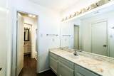 3309 74th Street - Photo 6
