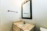 3309 74th Street - Photo 7