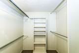 3309 74th Street - Photo 8