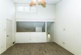 3309 74th Street - Photo 9