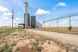 6464 U.S. 84 - Photo 20