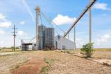 6464 U.S. 84 - Photo 21