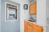 6464 U.S. 84 - Photo 31