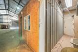 6464 U.S. 84 - Photo 32
