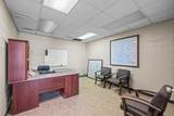 6464 U.S. 84 - Photo 36