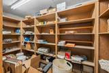 6464 U.S. 84 - Photo 37