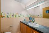 6464 U.S. 84 - Photo 39