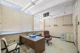 6464 U.S. 84 - Photo 41