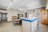 6464 U.S. 84 - Photo 42