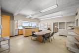 6464 U.S. 84 - Photo 44